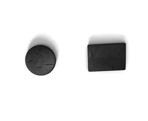 Shungite Cell Protection Plate
